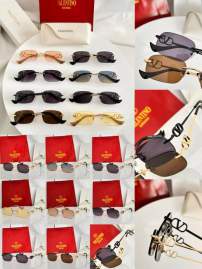Picture of Valentino Sunglasses _SKUfw79480161fw